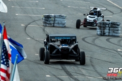 gp3r-we-rallycross-4-08-2019-356