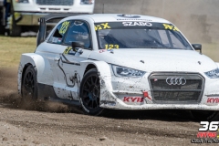 gp3r-we-rallycross-4-08-2019-357