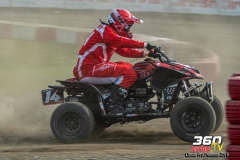 gp3r-we-rallycross-4-08-2019-358