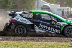 gp3r-we-rallycross-4-08-2019-359
