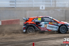 gp3r-we-rallycross-4-08-2019-360