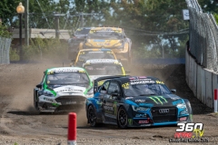 gp3r-we-rallycross-4-08-2019-361