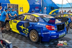 gp3r-we-rallycross-4-08-2019-362