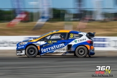 gp3r-we-rallycross-4-08-2019-363
