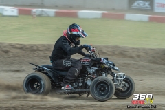 gp3r-we-rallycross-4-08-2019-364