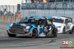 gp3r-we-rallycross-4-08-2019-365