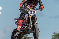 gp3r-we-rallycross-4-08-2019-366