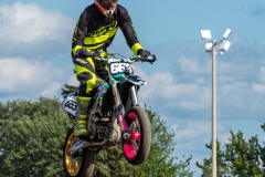 gp3r-we-rallycross-4-08-2019-367