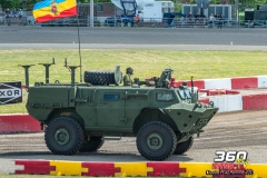 gp3r-we-rallycross-4-08-2019-368