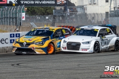 gp3r-we-rallycross-4-08-2019-369