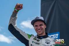 gp3r-we-rallycross-4-08-2019-370