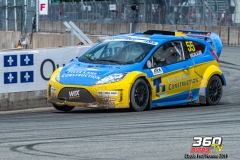 gp3r-we-rallycross-4-08-2019-371