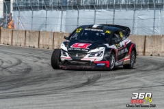gp3r-we-rallycross-4-08-2019-372