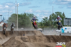 gp3r-we-rallycross-4-08-2019-373