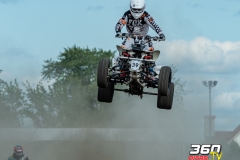 gp3r-we-rallycross-4-08-2019-374