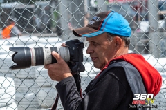 gp3r-we-rallycross-4-08-2019-375