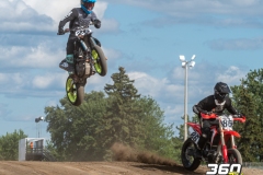 gp3r-we-rallycross-4-08-2019-376