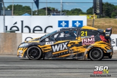 gp3r-we-rallycross-4-08-2019-377