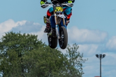 gp3r-we-rallycross-4-08-2019-378