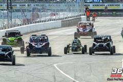 gp3r-we-rallycross-4-08-2019-379