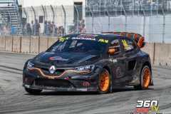 gp3r-we-rallycross-4-08-2019-380