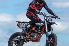 gp3r-we-rallycross-4-08-2019-381