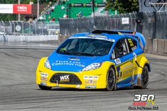 gp3r-we-rallycross-4-08-2019-382