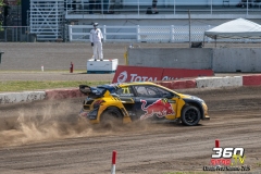 gp3r-we-rallycross-4-08-2019-383