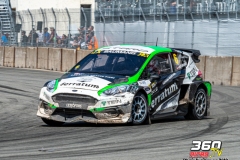 gp3r-we-rallycross-4-08-2019-384