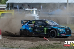 gp3r-we-rallycross-4-08-2019-385
