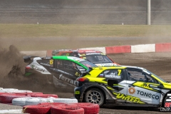 gp3r-we-rallycross-4-08-2019-386
