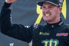 gp3r-we-rallycross-4-08-2019-387