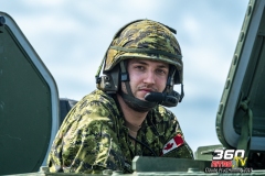 gp3r-we-rallycross-4-08-2019-388