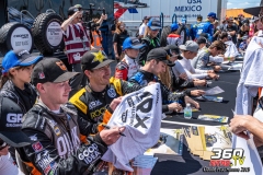 gp3r-we-rallycross-4-08-2019-389