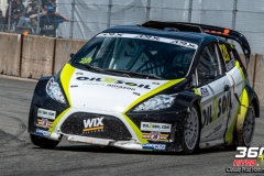 gp3r-we-rallycross-4-08-2019-390