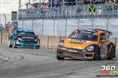 gp3r-we-rallycross-4-08-2019-391