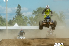 gp3r-we-rallycross-4-08-2019-392