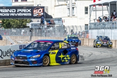 gp3r-we-rallycross-4-08-2019-393