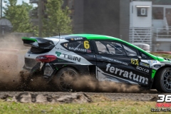 gp3r-we-rallycross-4-08-2019-394