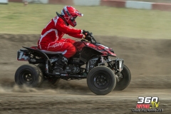 gp3r-we-rallycross-4-08-2019-395