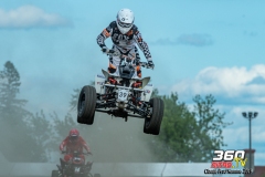 gp3r-we-rallycross-4-08-2019-396