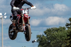 gp3r-we-rallycross-4-08-2019-397