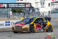 gp3r-we-rallycross-4-08-2019-399