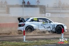 gp3r-we-rallycross-4-08-2019-400