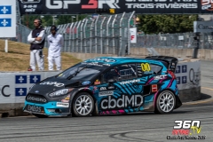 gp3r-we-rallycross-4-08-2019-401