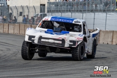 gp3r-we-rallycross-4-08-2019-402