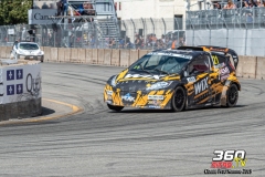 gp3r-we-rallycross-4-08-2019-403