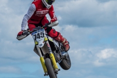 gp3r-we-rallycross-4-08-2019-404