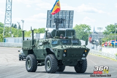 gp3r-we-rallycross-4-08-2019-405