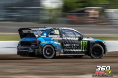 gp3r-we-rallycross-4-08-2019-406